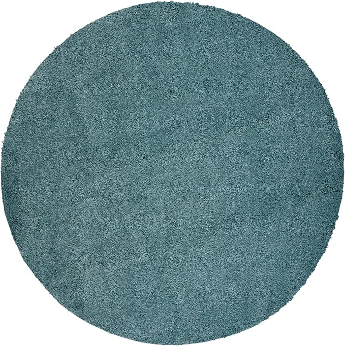 SAFAVIEH California Shag Collection Area Rug - Image 3