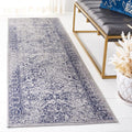 SAFAVIEH Adirondack Collection Runner Rug by Unknown