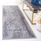 SAFAVIEH Adirondack Collection Runner Rug by Unknown
