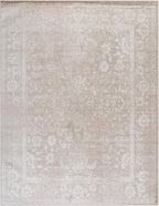 SAFAVIEH Area Rug 8x10 - Image 2