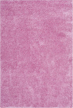 SAFAVIEH California Shag Collection Area Rug - Image 4