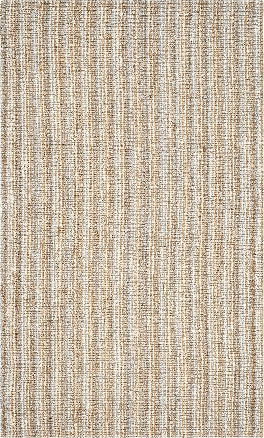 SAFAVIEH Area Rug 5x8 - Image 4