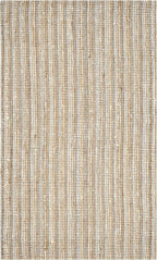 SAFAVIEH Area Rug 5x8 - Image 4