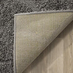 SAFAVIEH Florida Shag Collection Area Rug - Image 4
