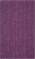 SAFAVIEH Area Rug 2x3 - Image 3