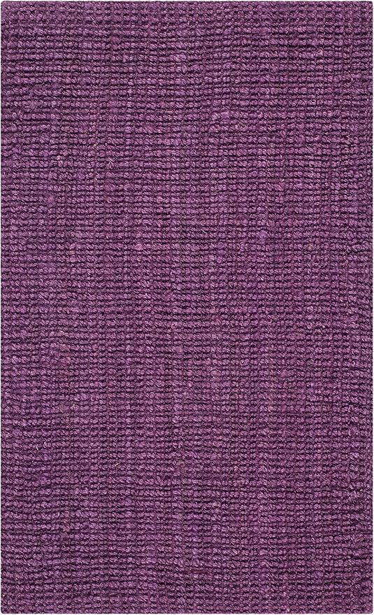 SAFAVIEH Area Rug 2x3 - Image 3