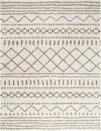 SAFAVIEH Area Rug 8x10 - Image 3