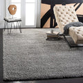 SAFAVIEH California Shag Collection Area Rug by Unknown