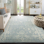 SAFAVIEH Adirondack Collection Area Rug by Unknown
