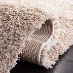 SAFAVIEH Area Rug 8x10 - Image 11