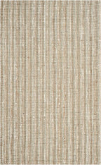 SAFAVIEH Area Rug 6x9 - Image 3