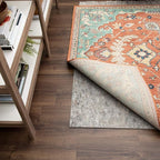 Mohawk Home Non Slip Rug Pad 8' x 10' - Image 12