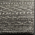 SAFAVIEH Area Rug 10x14 - Image 8