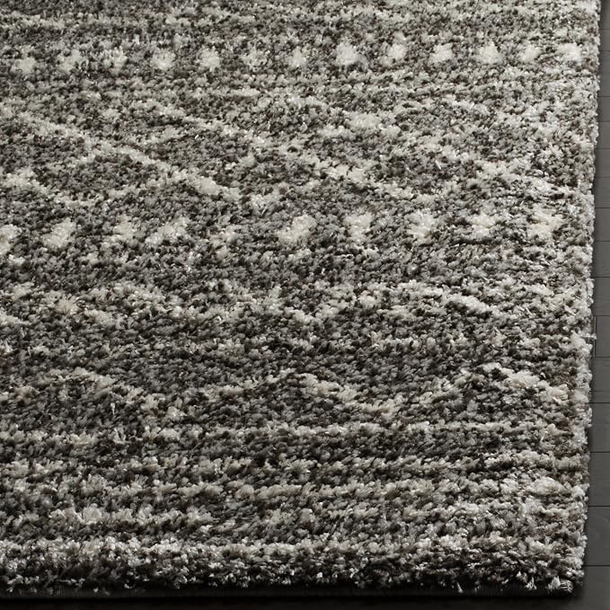 SAFAVIEH Area Rug 10x14 - Image 8