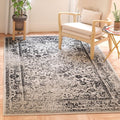 SAFAVIEH Adirondack Collection Area Rug by Unknown