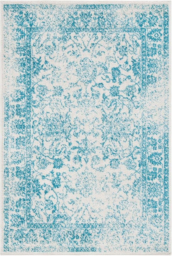 SAFAVIEH Adirondack Collection Area Rug - Image 3