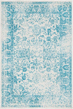 SAFAVIEH Area Rug 4x6 - Image 2