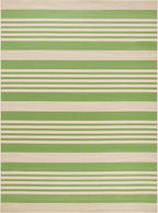 SAFAVIEH Washable Rug Outdoor Courtyard Collection - Image 3