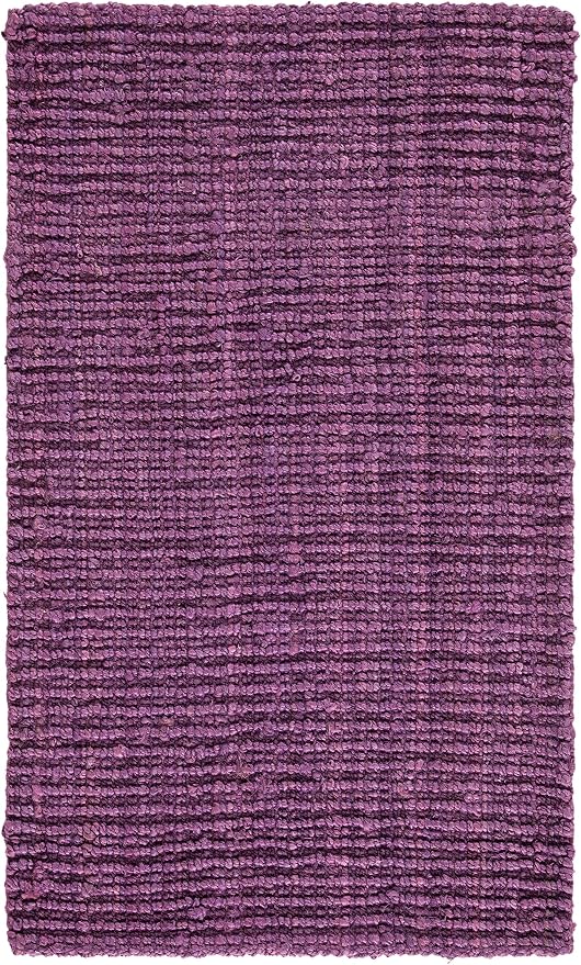 SAFAVIEH Area Rug 3x5 - Image 3