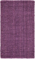 SAFAVIEH Area Rug 3x5 - Image 3