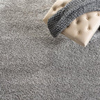 SAFAVIEH California Shag Collection Accent Rug - Image 6