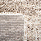 SAFAVIEH Hudson Shag Collection Area Rug - Image 8