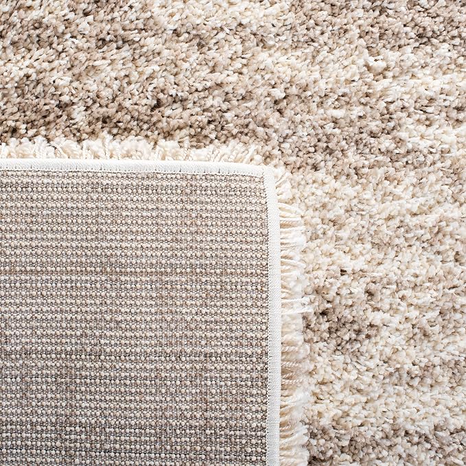 SAFAVIEH Hudson Shag Collection Area Rug - Image 8