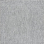 SAFAVIEH Washable Rug Outdoor Courtyard Collection - Image 2