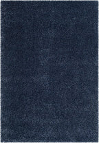 SAFAVIEH California Shag Collection Area Rug - Image 4