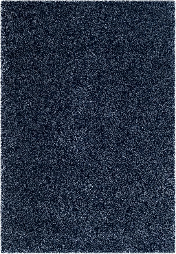 SAFAVIEH California Shag Collection Area Rug - Image 4
