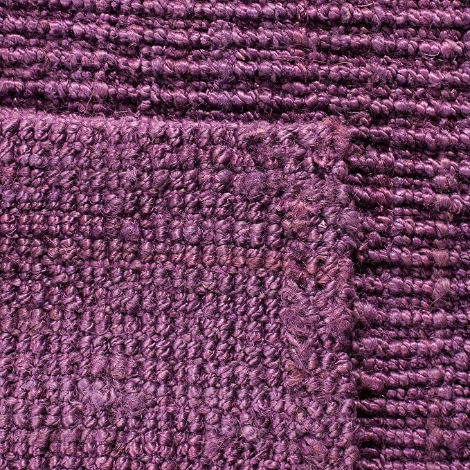 SAFAVIEH Area Rug 5x8 - Image 9
