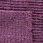 SAFAVIEH Area Rug 8' Square - Image 10