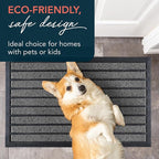 ubdyo Extra Durable Door Mat - Image 8