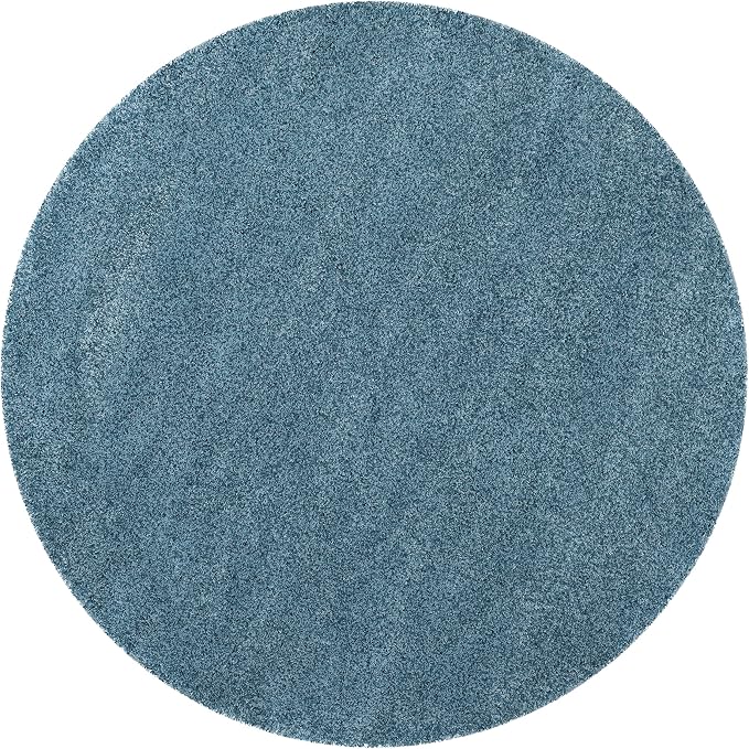 SAFAVIEH California Shag Collection Area Rug - Image 2
