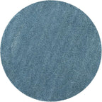SAFAVIEH California Shag Collection Area Rug - Image 2