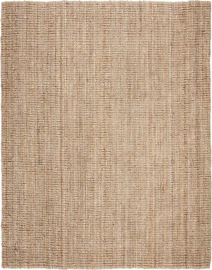SAFAVIEH Natural Fiber Collection Area Rug - Image 4