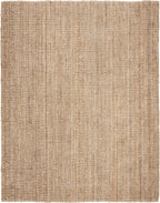 SAFAVIEH Natural Fiber Collection Area Rug - Image 4