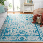 SAFAVIEH Adirondack Collection Area Rug by Unknown