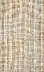 SAFAVIEH Area Rug 2x3 - Image 3