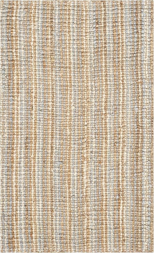 SAFAVIEH Area Rug 2x3 - Image 3