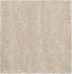 SAFAVIEH California Shag Collection Area Rug - Image 3