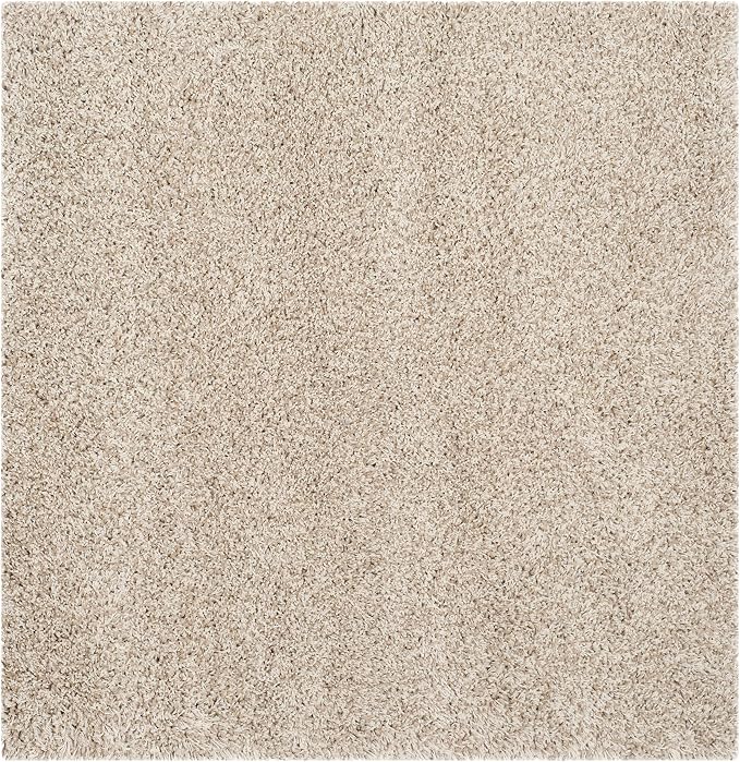 SAFAVIEH California Shag Collection Area Rug - Image 3