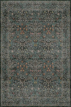 Dining Room Rugs for Under Table - Image 3