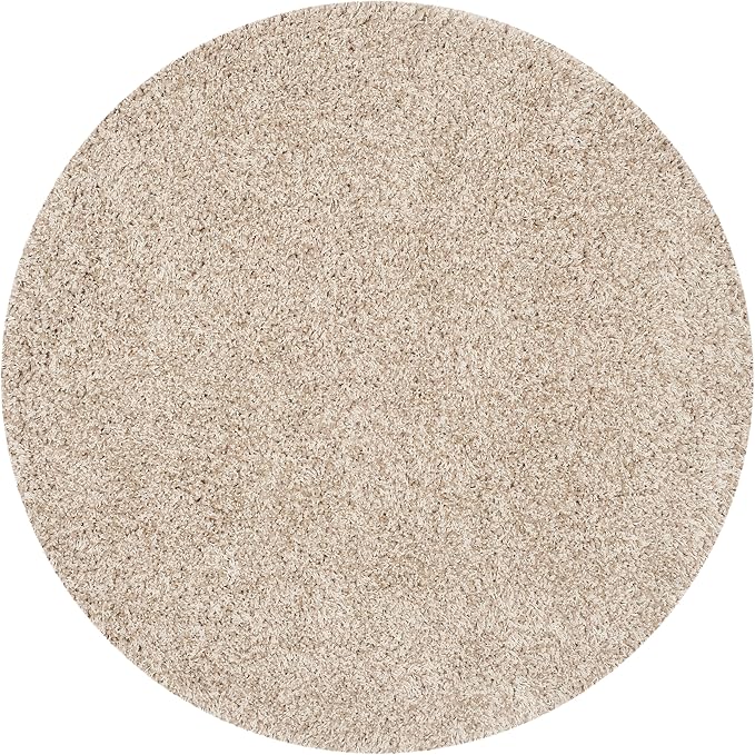 SAFAVIEH California Shag Collection Area Rug - Image 3