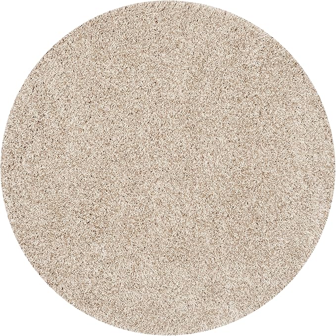 SAFAVIEH California Shag Collection Area Rug - Image 2