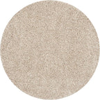 SAFAVIEH California Shag Collection Area Rug - Image 2