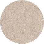 SAFAVIEH California Shag Collection Area Rug - Image 2