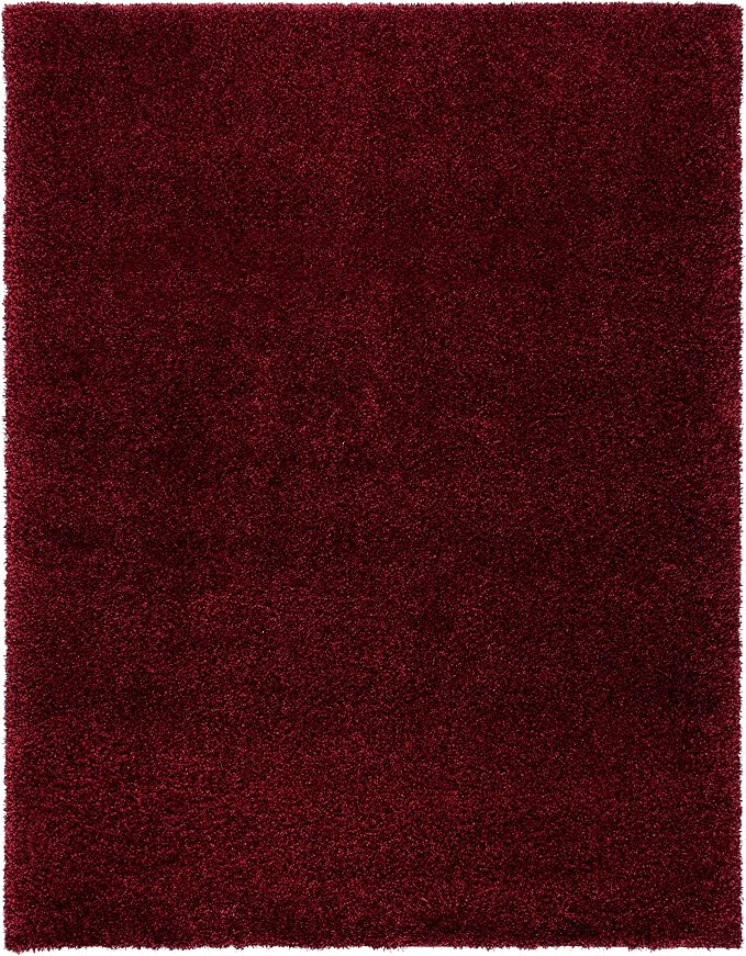 SAFAVIEH California Shag Collection Area Rug - Image 3