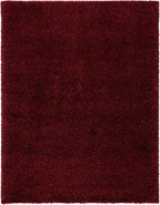 SAFAVIEH Area Rug 8x10 - Image 3