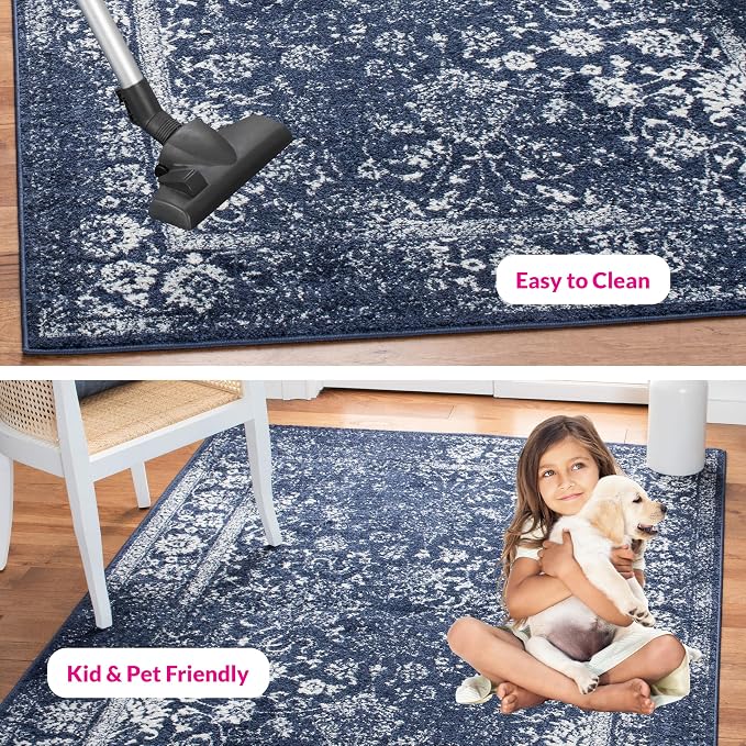 SAFAVIEH Adirondack Collection Area Rug - Image 10